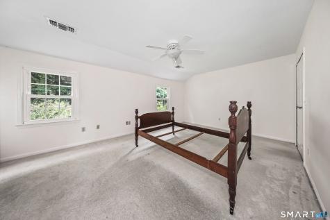 14 Tapping Reeve Village Litchfield CT 06759