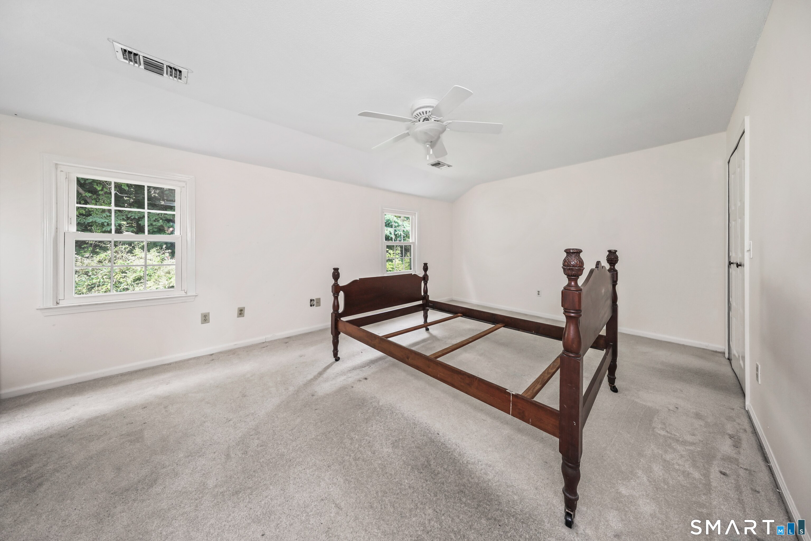 14 Tapping Reeve Village Litchfield CT 06759