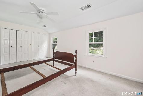 14 Tapping Reeve Village Litchfield CT 06759
