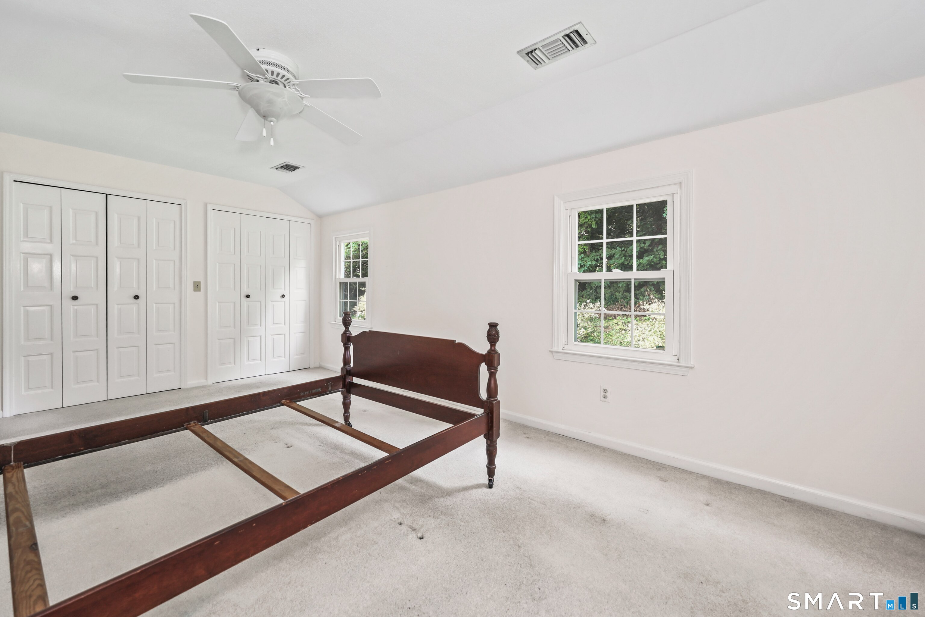 14 Tapping Reeve Village Litchfield CT 06759