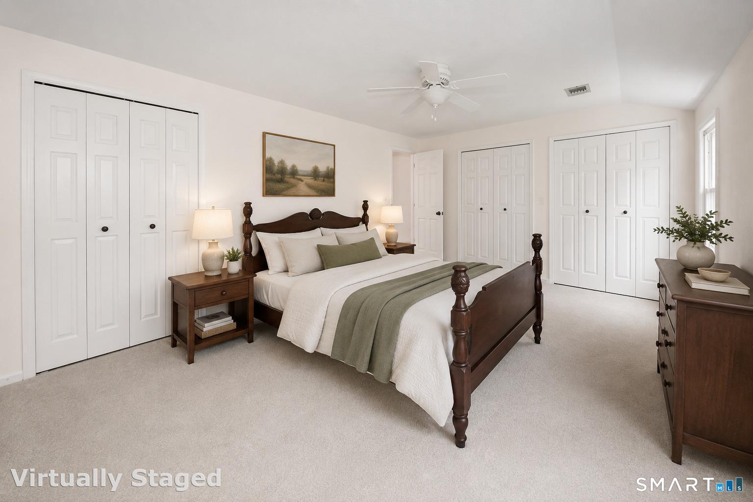 14 Tapping Reeve Village Litchfield CT 06759