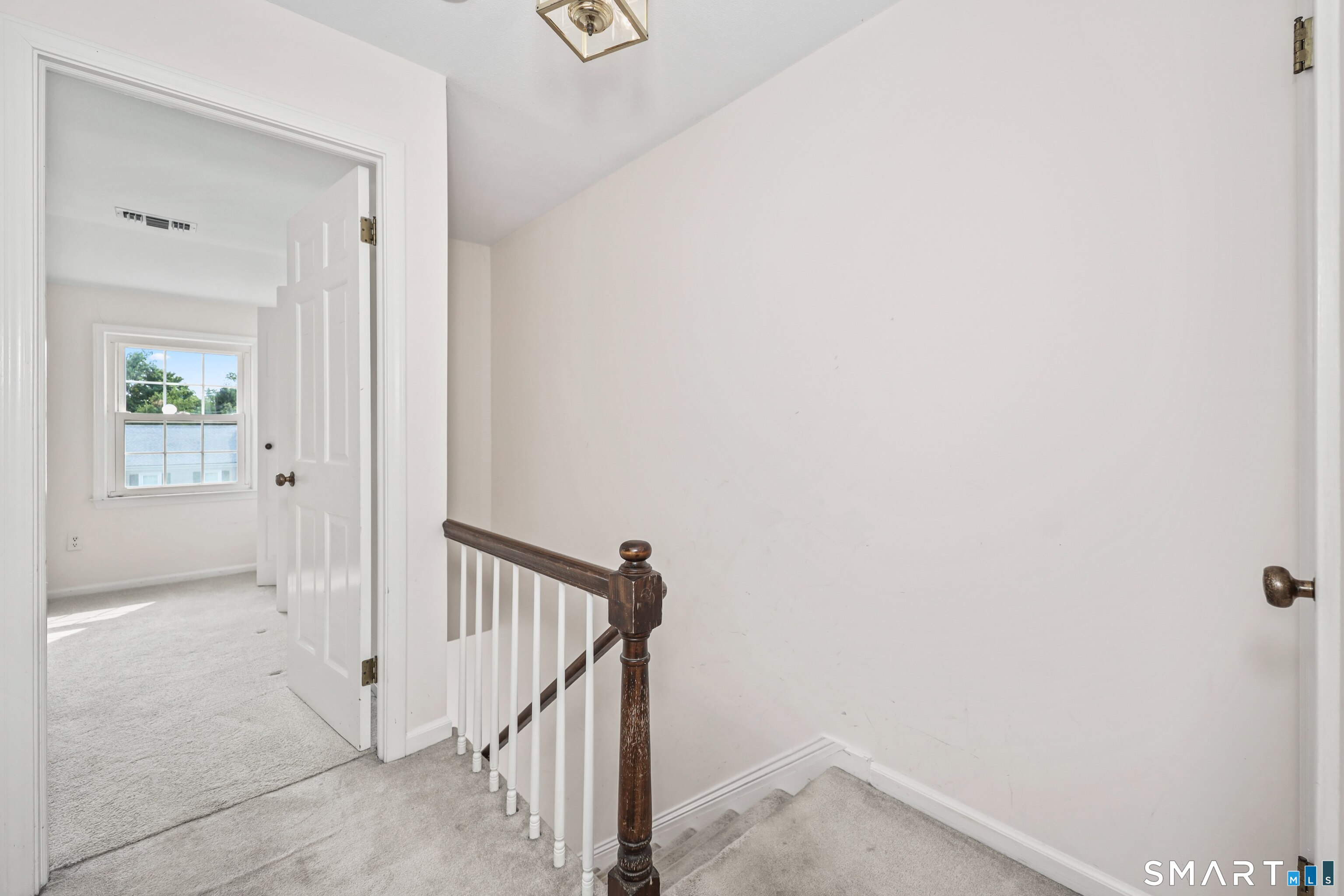 14 Tapping Reeve Village Litchfield CT 06759