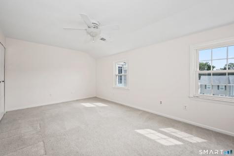 14 Tapping Reeve Village Litchfield CT 06759