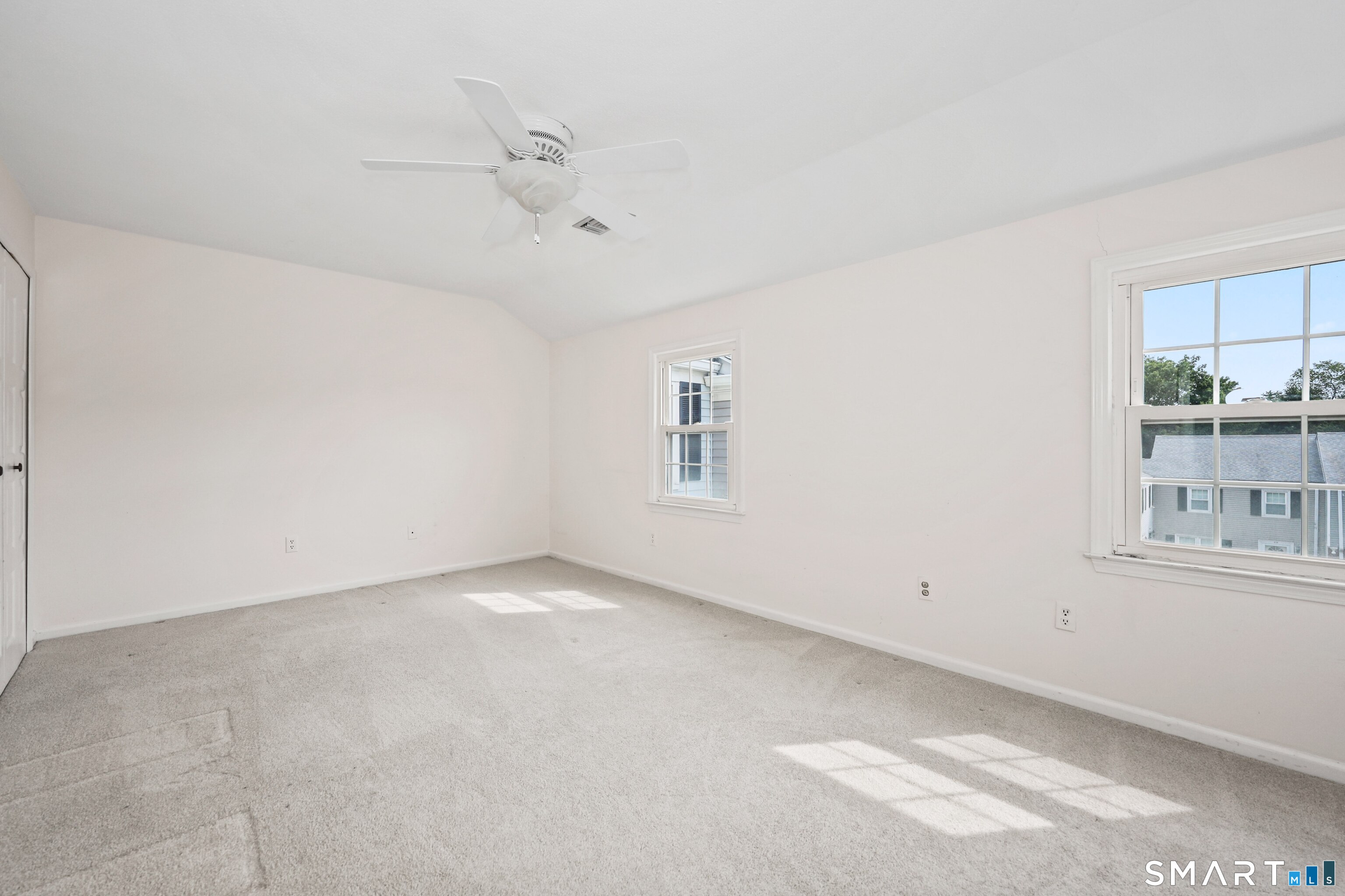 14 Tapping Reeve Village Litchfield CT 06759