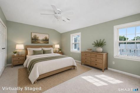 14 Tapping Reeve Village Litchfield CT 06759