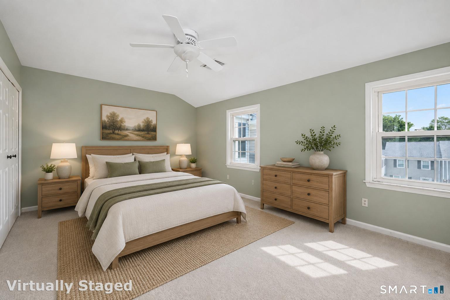 14 Tapping Reeve Village Litchfield CT 06759