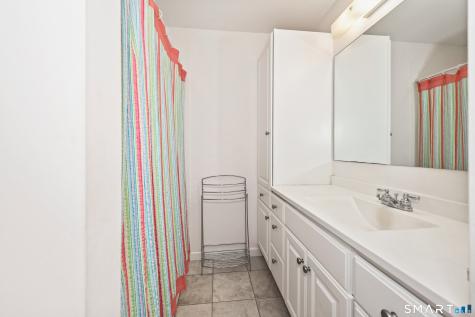 14 Tapping Reeve Village Litchfield CT 06759