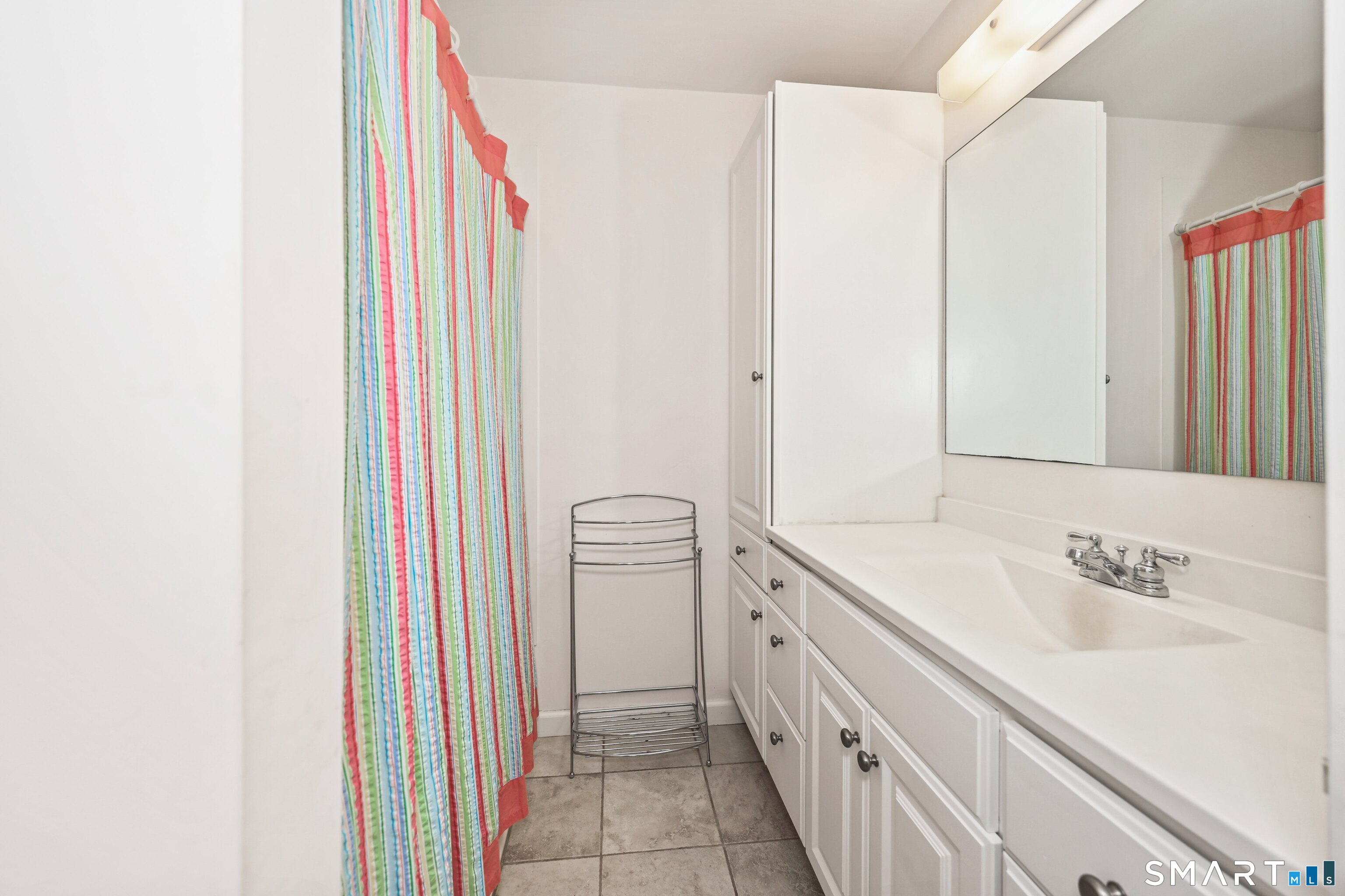 14 Tapping Reeve Village Litchfield CT 06759