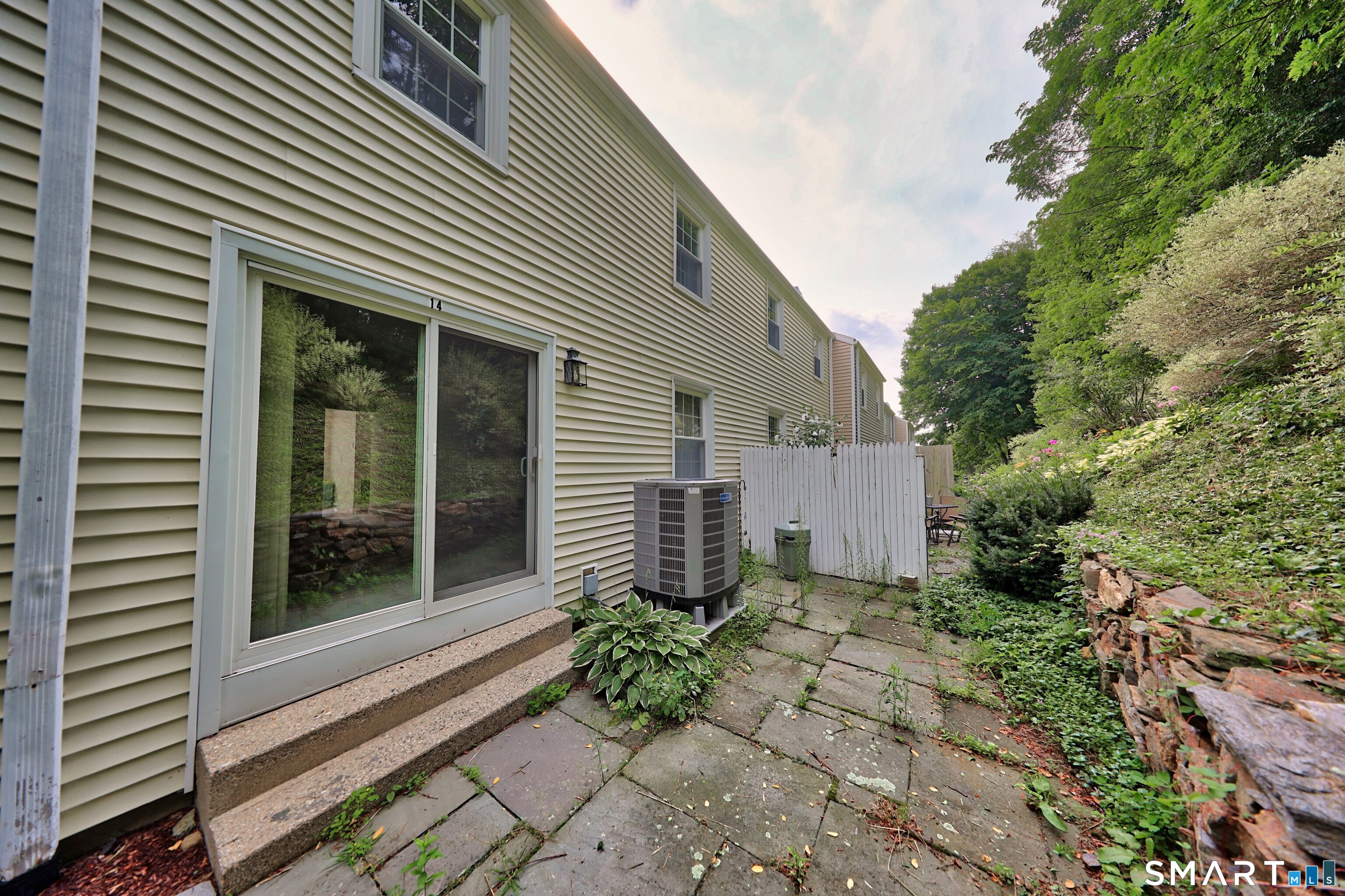 14 Tapping Reeve Village Litchfield CT 06759