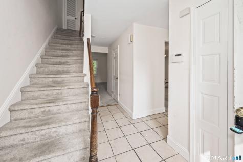 14 Tapping Reeve Village Litchfield CT 06759