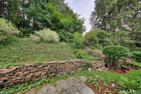 14 Tapping Reeve Village Litchfield CT 06759