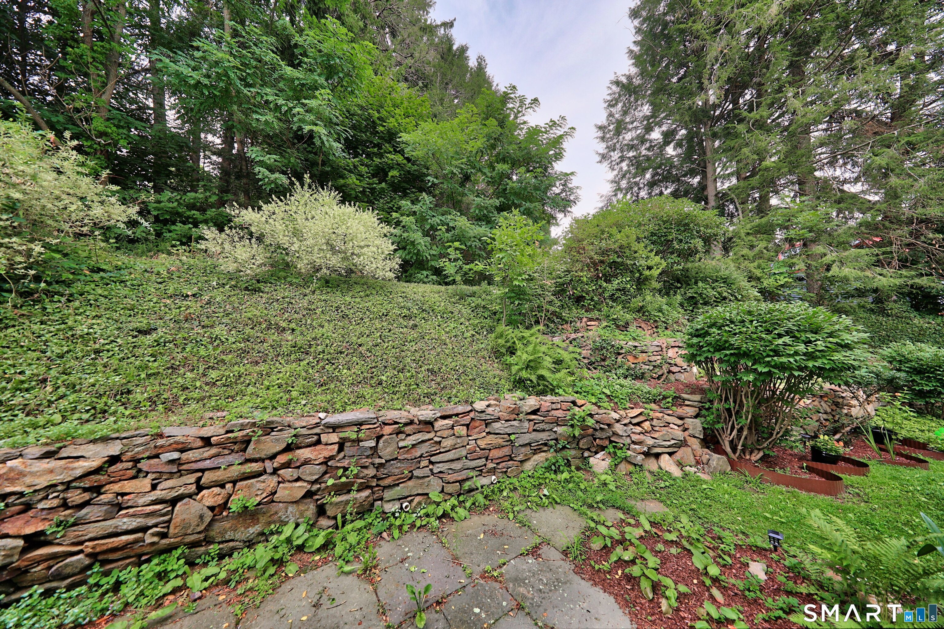 14 Tapping Reeve Village Litchfield CT 06759