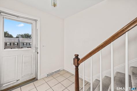 14 Tapping Reeve Village Litchfield CT 06759
