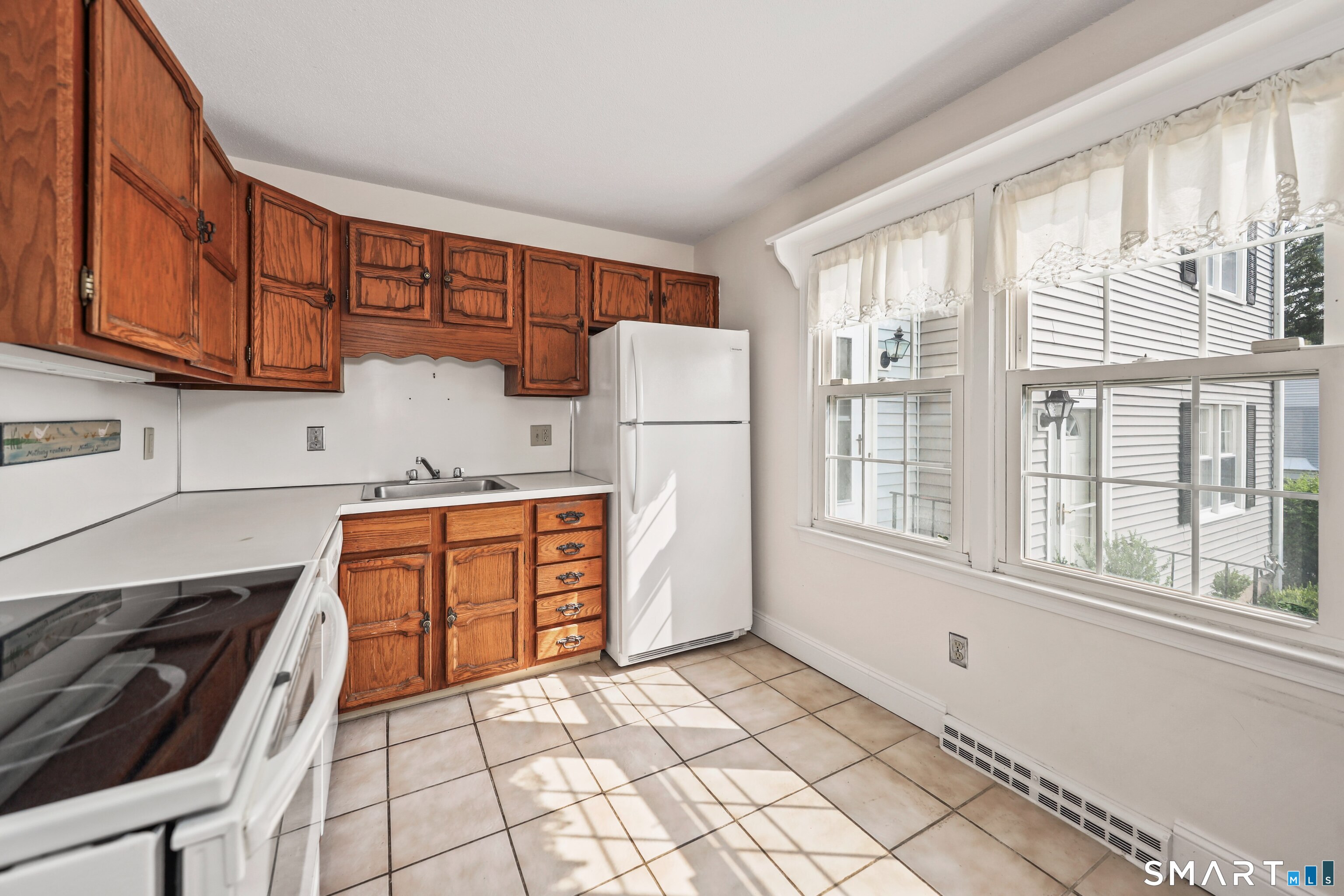14 Tapping Reeve Village Litchfield CT 06759