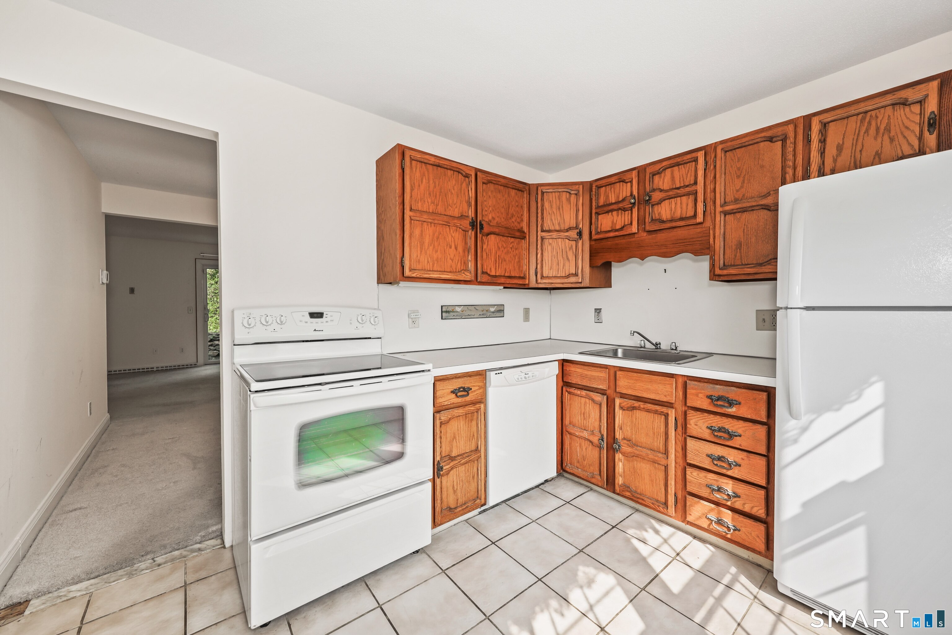 14 Tapping Reeve Village Litchfield CT 06759