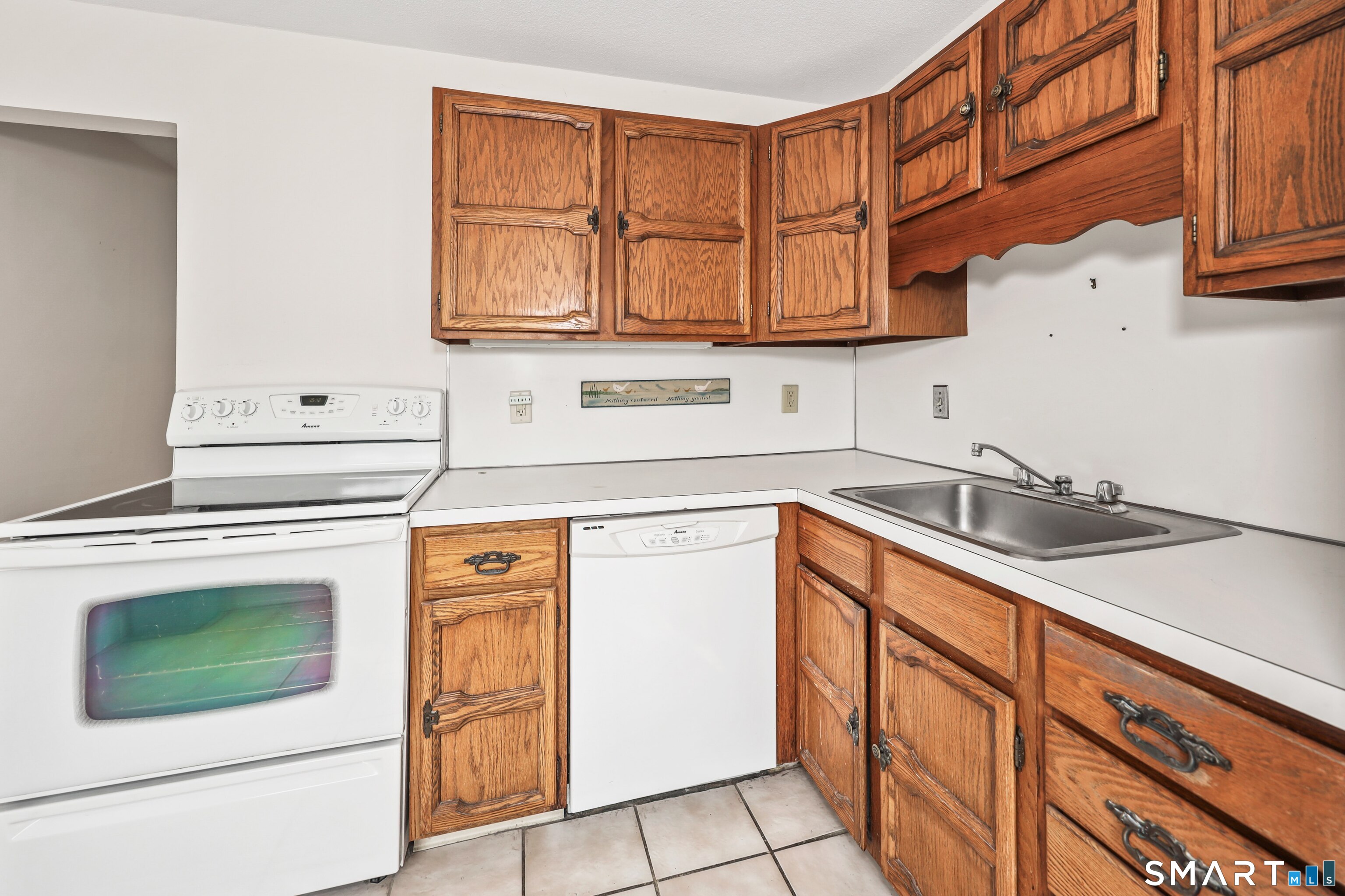14 Tapping Reeve Village Litchfield CT 06759