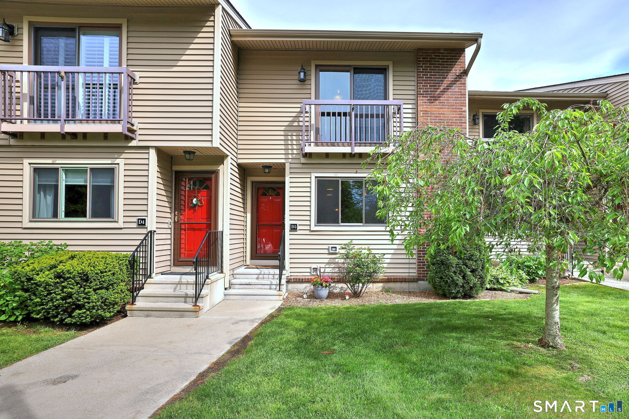 330 Merwin Avenue Milford CT 06460