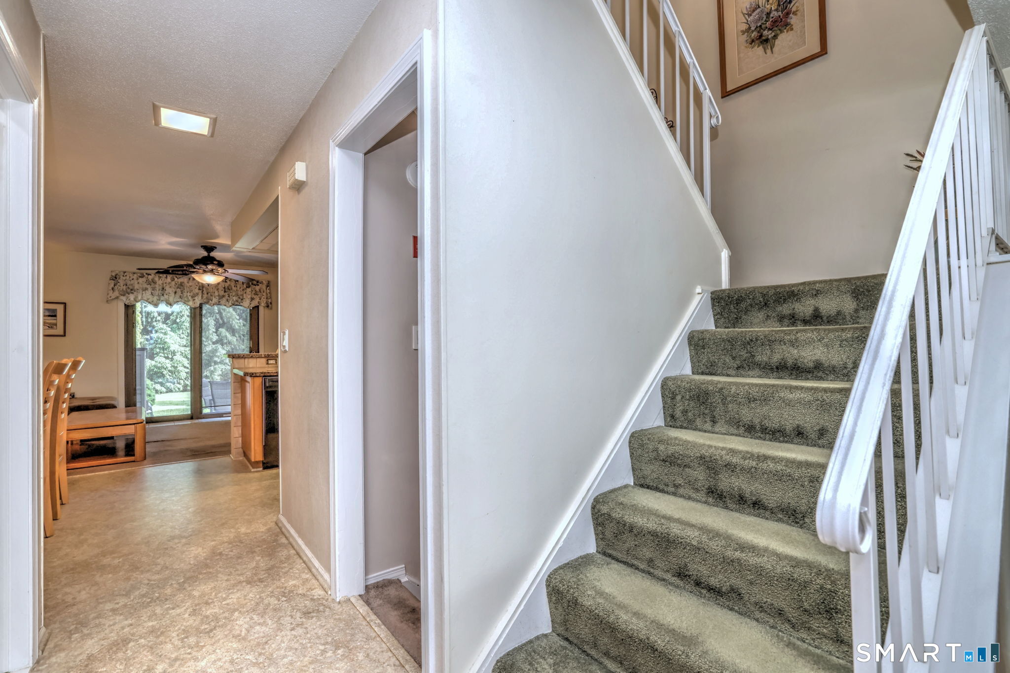 330 Merwin Avenue Milford CT 06460