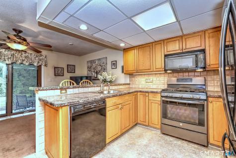330 Merwin Avenue Milford CT 06460
