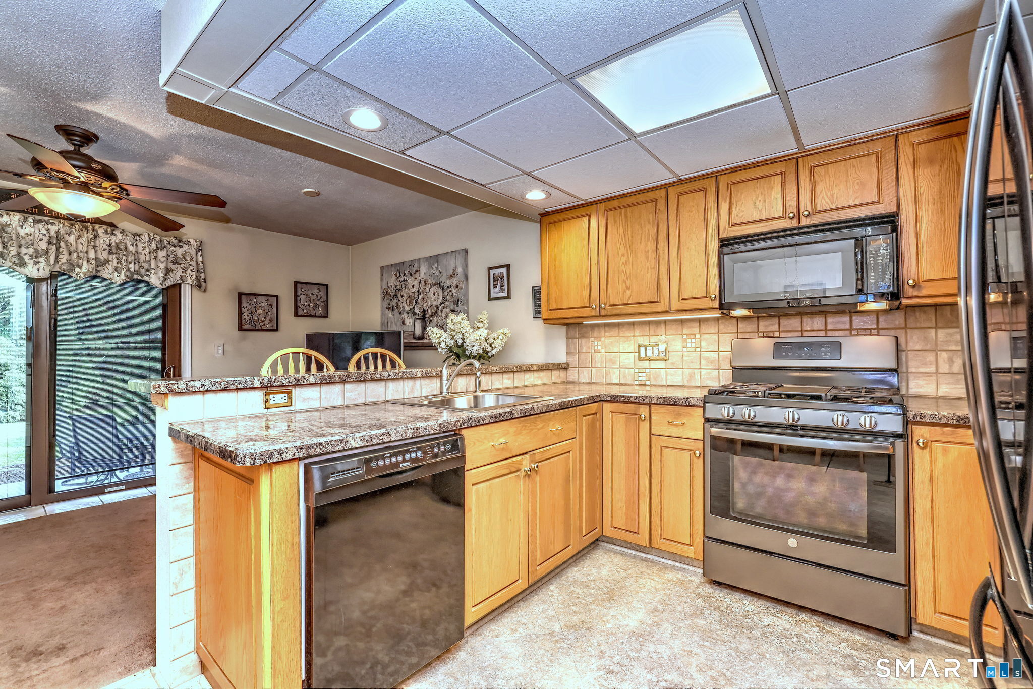 330 Merwin Avenue Milford CT 06460