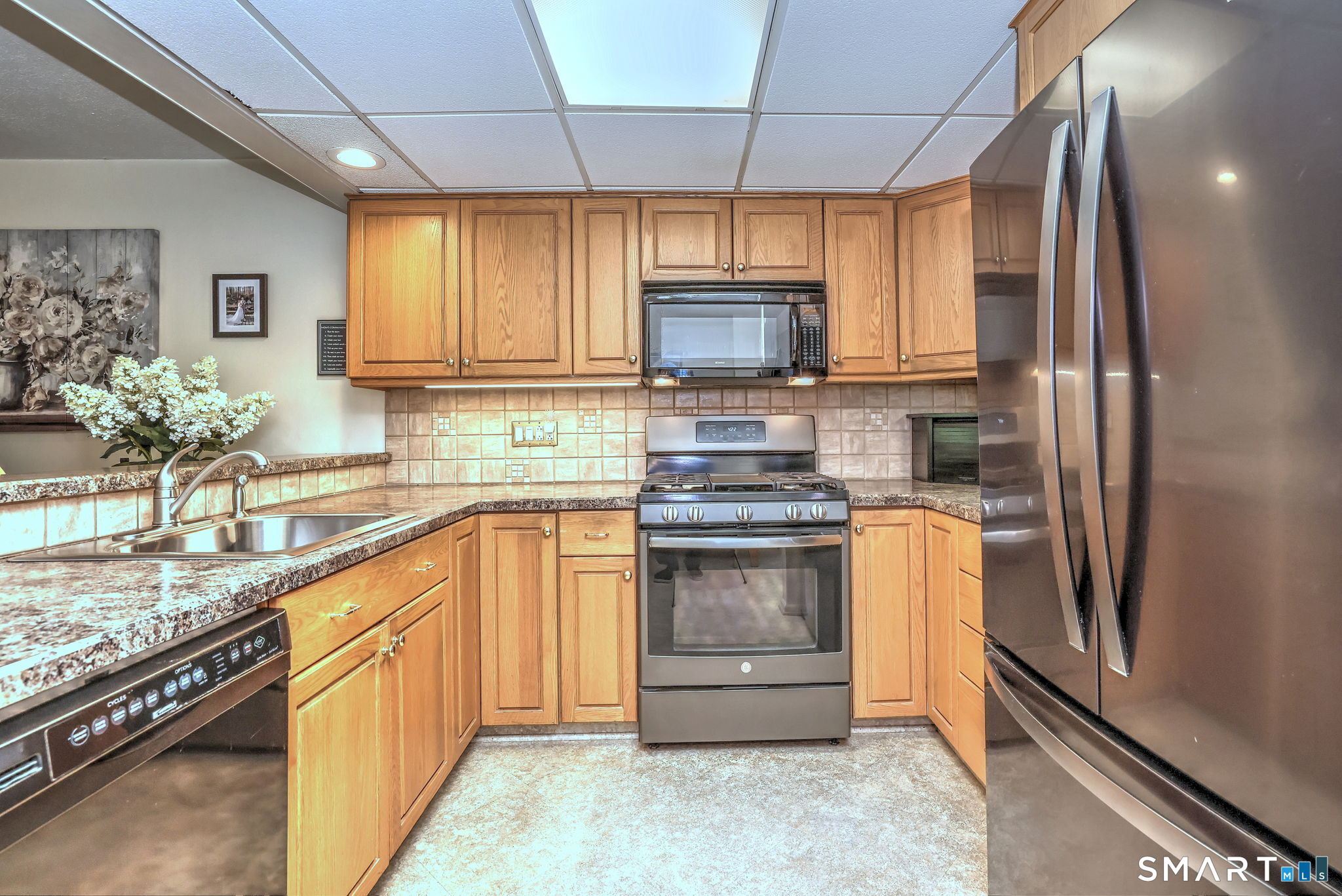 330 Merwin Avenue Milford CT 06460