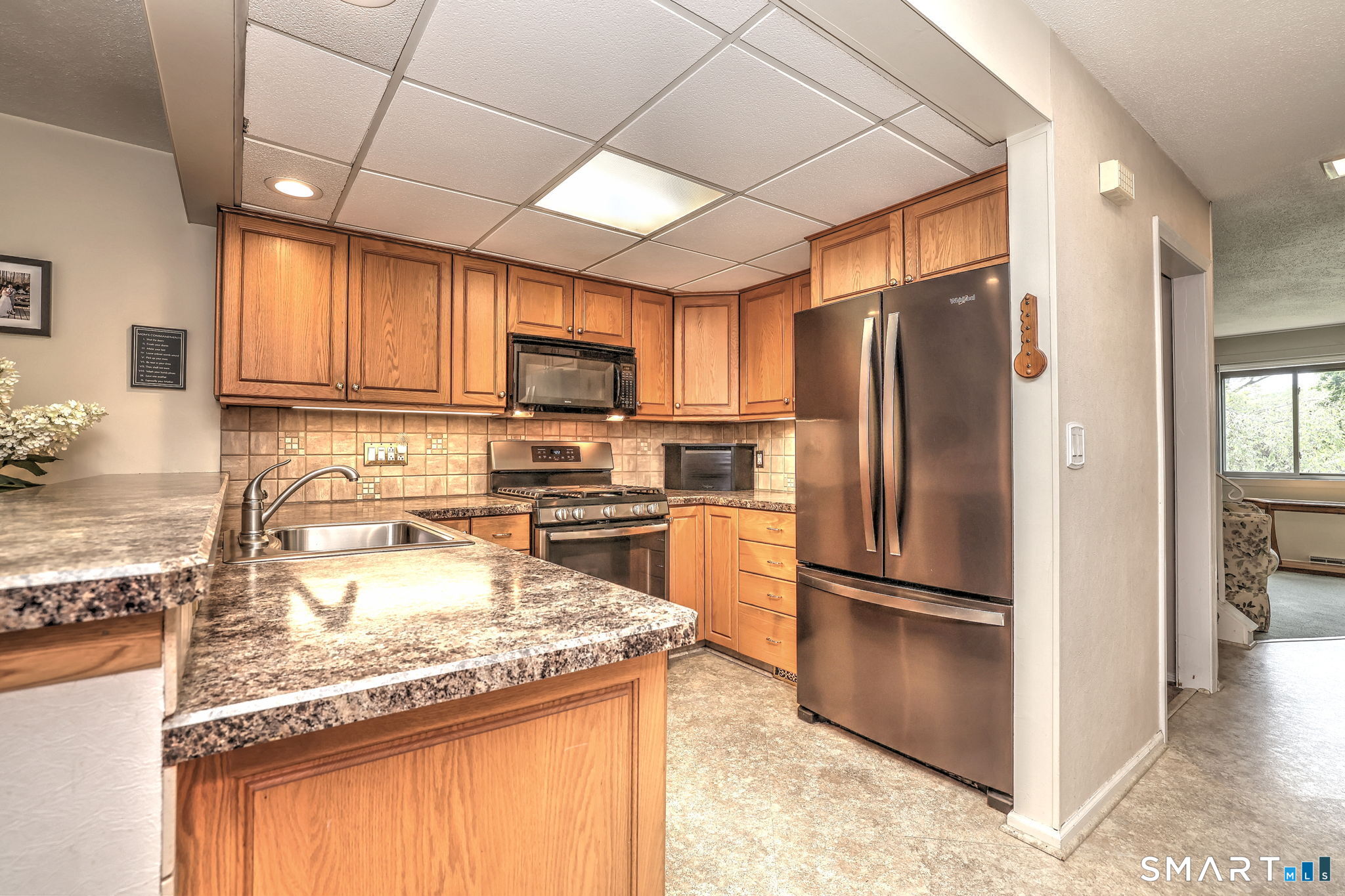 330 Merwin Avenue Milford CT 06460