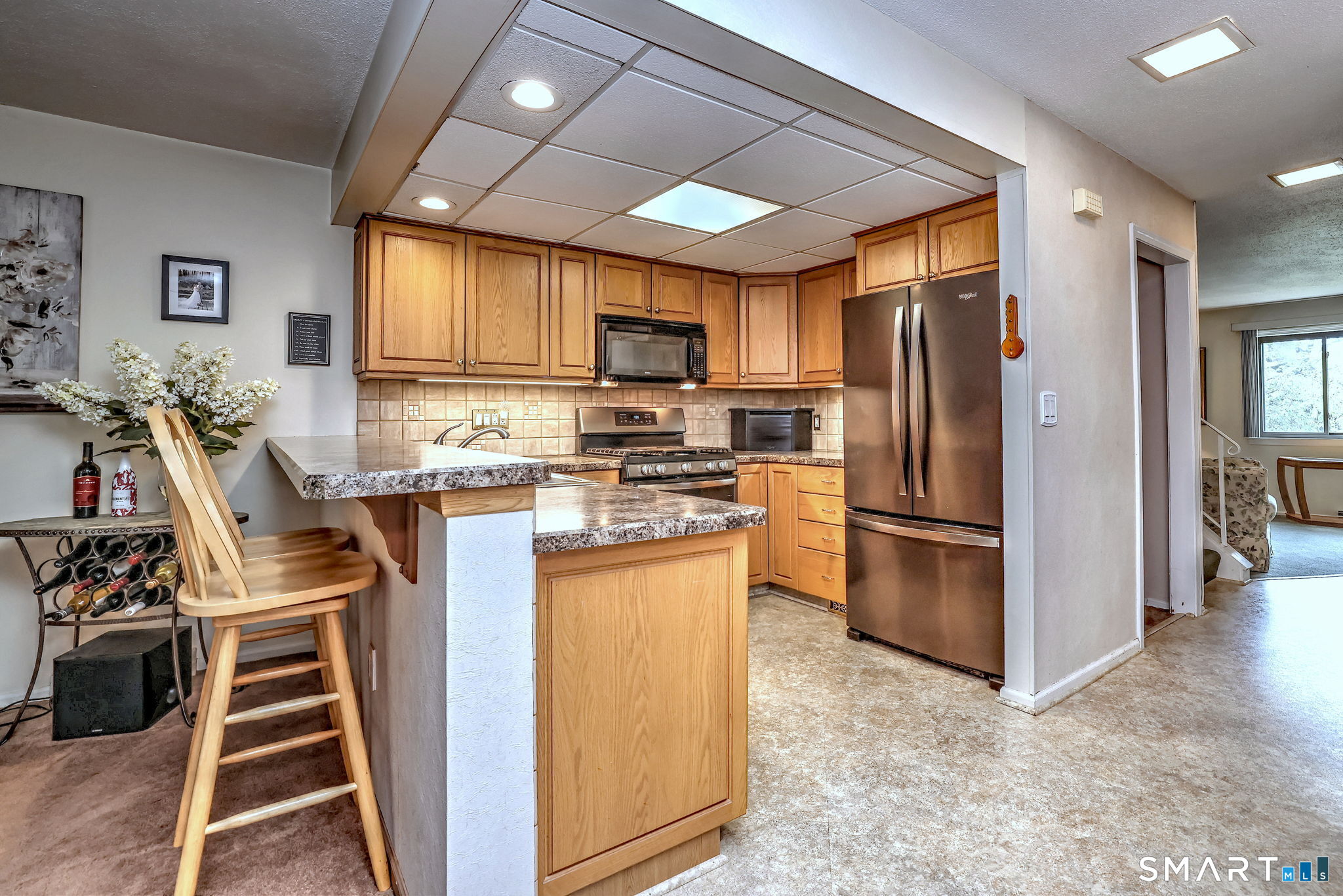 330 Merwin Avenue Milford CT 06460