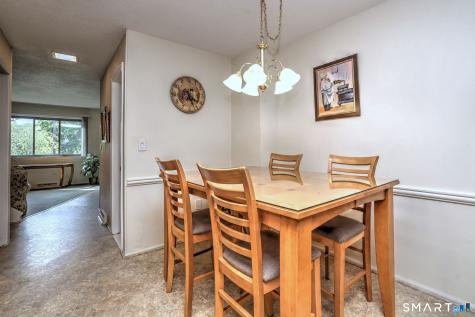 330 Merwin Avenue Milford CT 06460