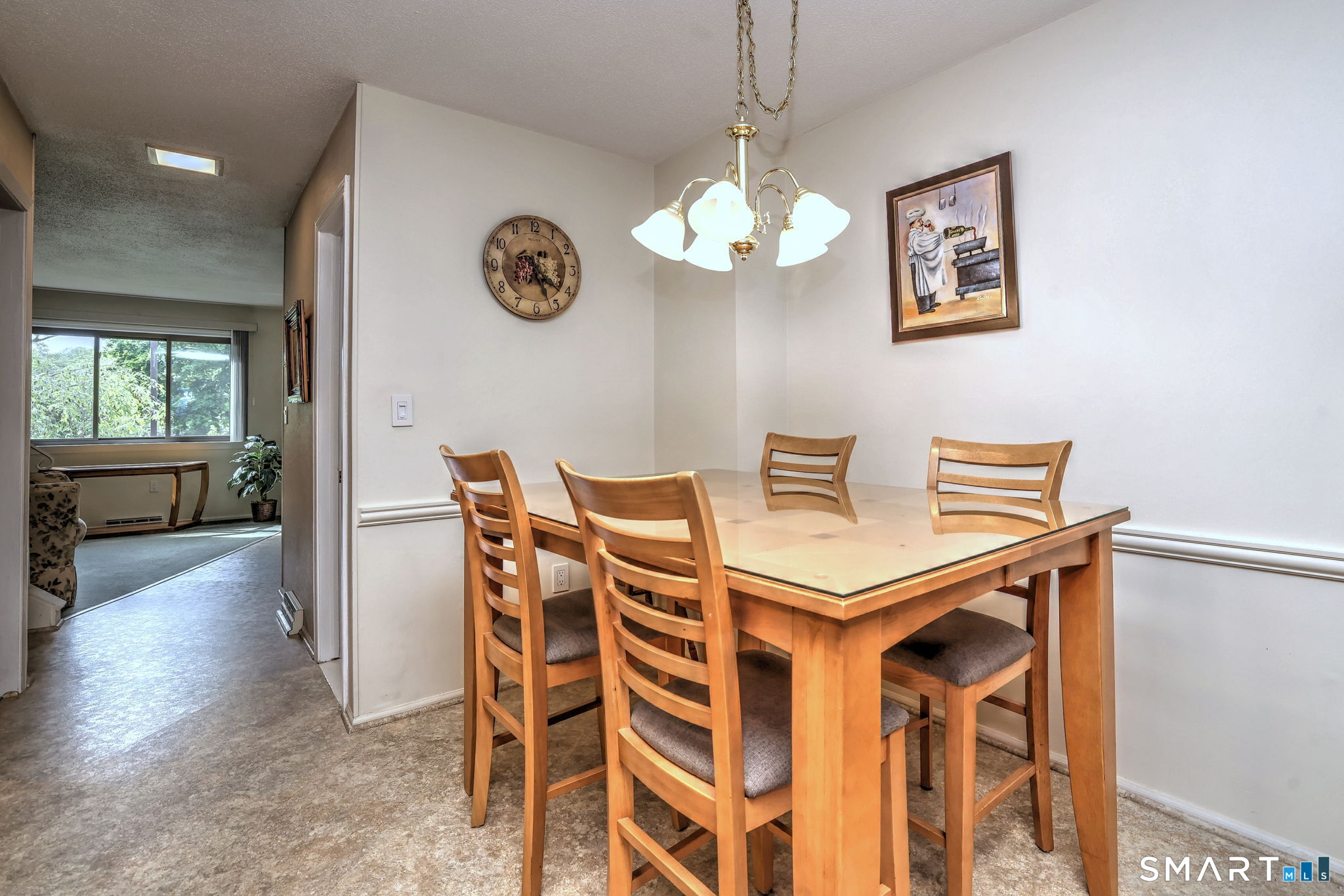 330 Merwin Avenue Milford CT 06460