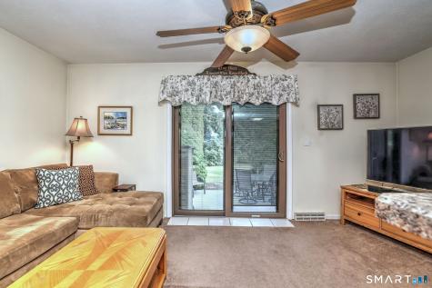 330 Merwin Avenue Milford CT 06460