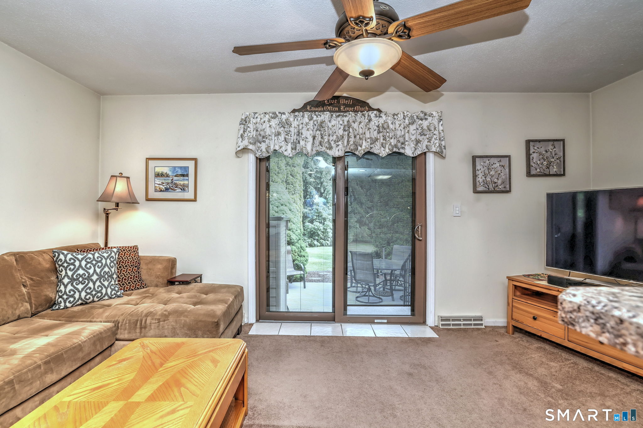 330 Merwin Avenue Milford CT 06460
