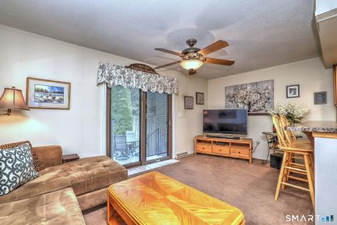 330 Merwin Avenue Milford CT 06460