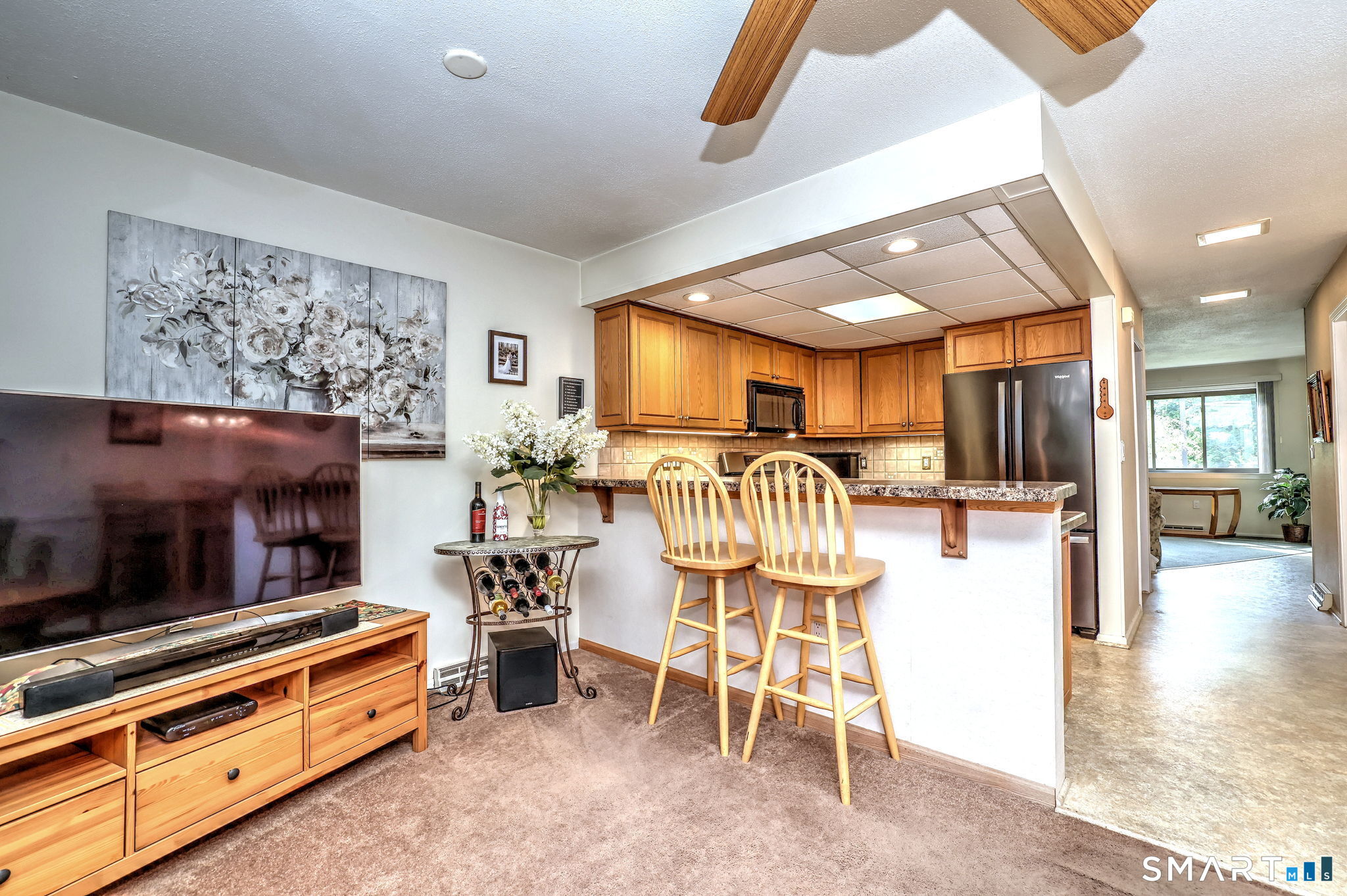 330 Merwin Avenue Milford CT 06460