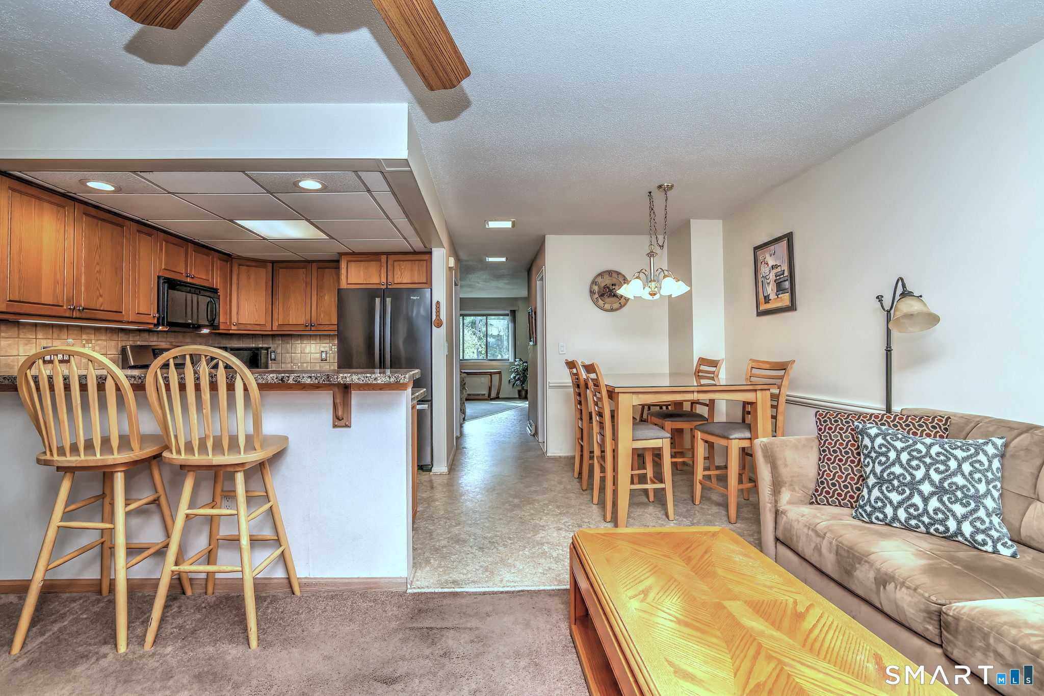 330 Merwin Avenue Milford CT 06460
