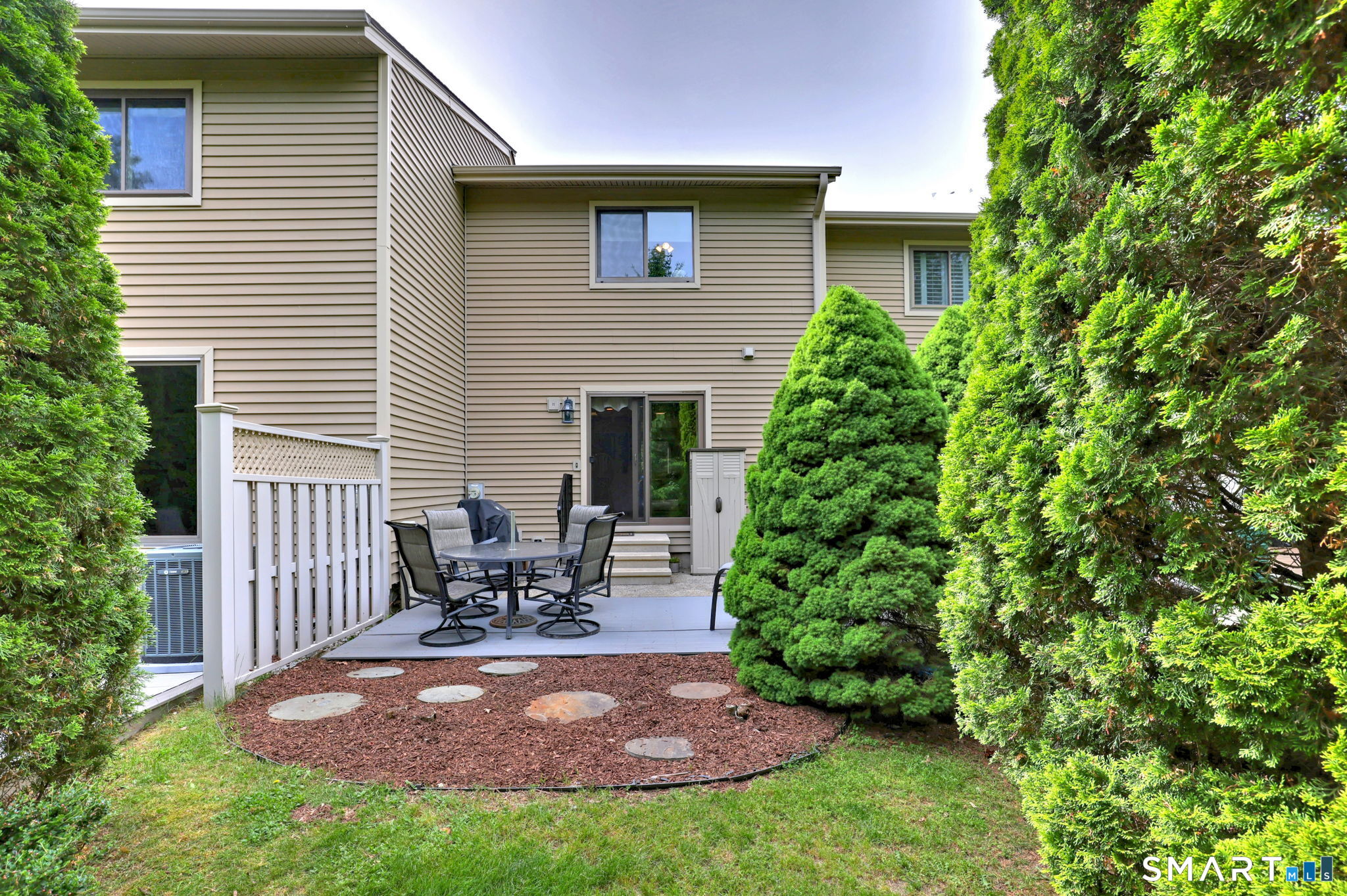 330 Merwin Avenue Milford CT 06460