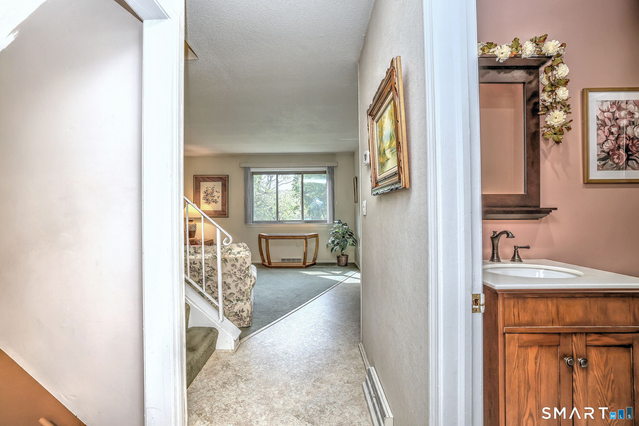 330 Merwin Avenue Milford CT 06460