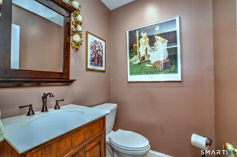 330 Merwin Avenue Milford CT 06460