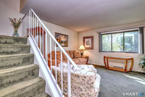 330 Merwin Avenue Milford CT 06460