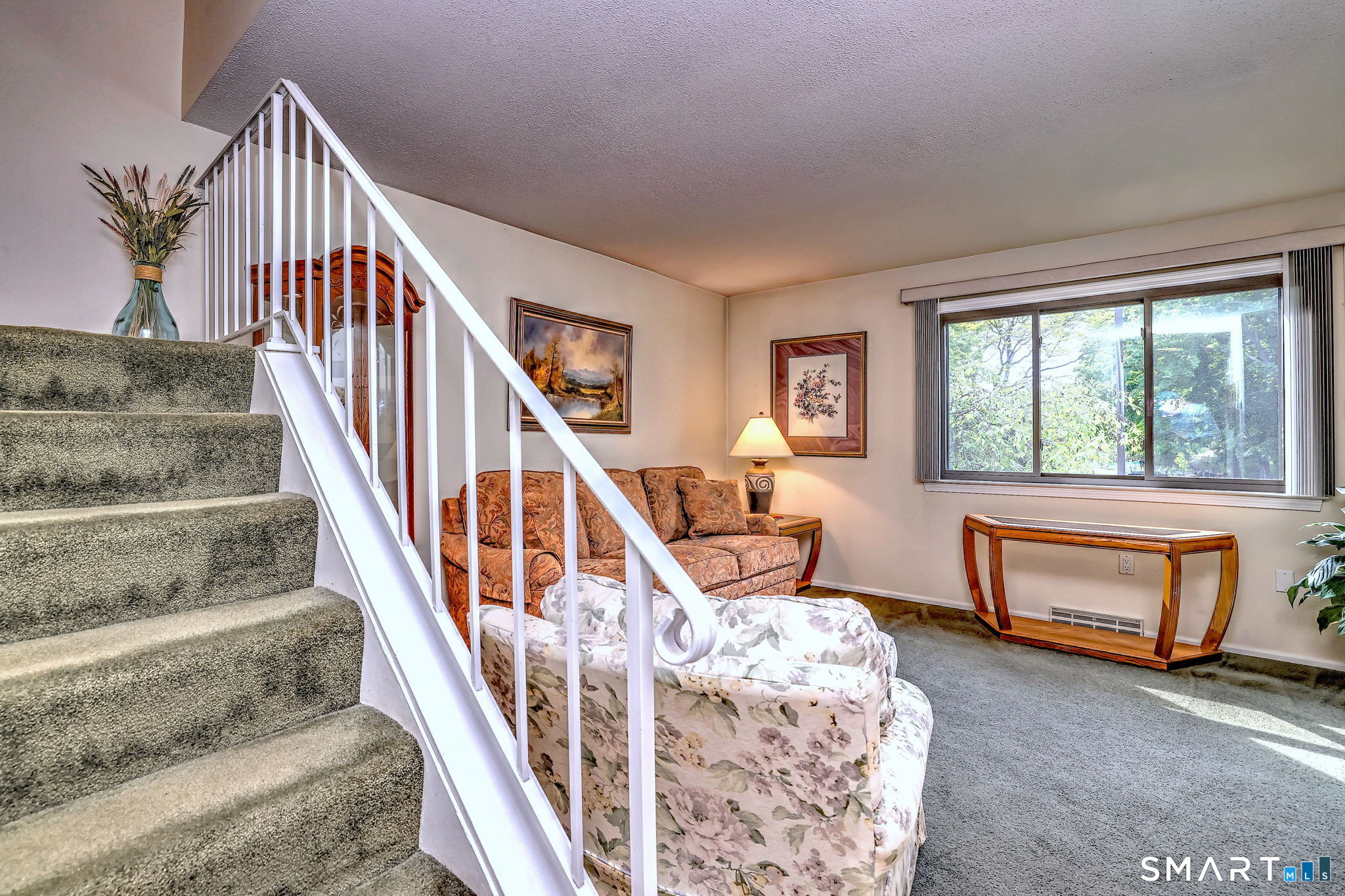 330 Merwin Avenue Milford CT 06460