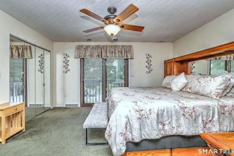 330 Merwin Avenue Milford CT 06460
