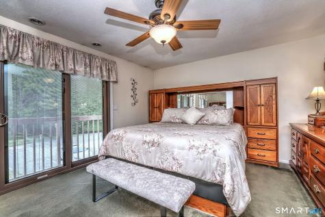 330 Merwin Avenue Milford CT 06460