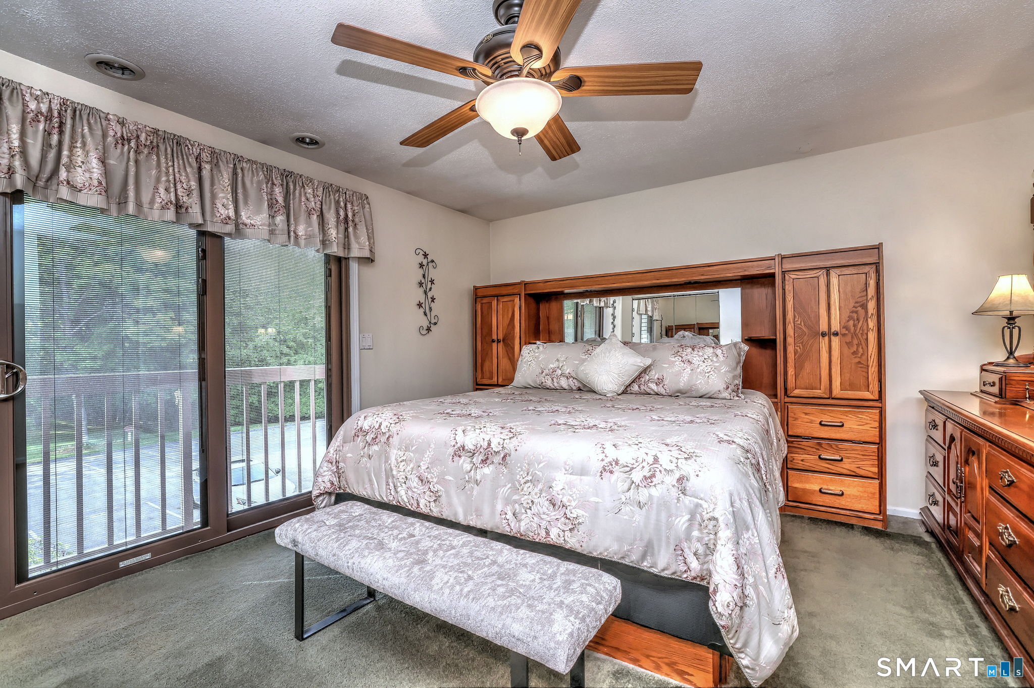 330 Merwin Avenue Milford CT 06460