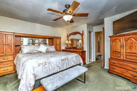 330 Merwin Avenue Milford CT 06460