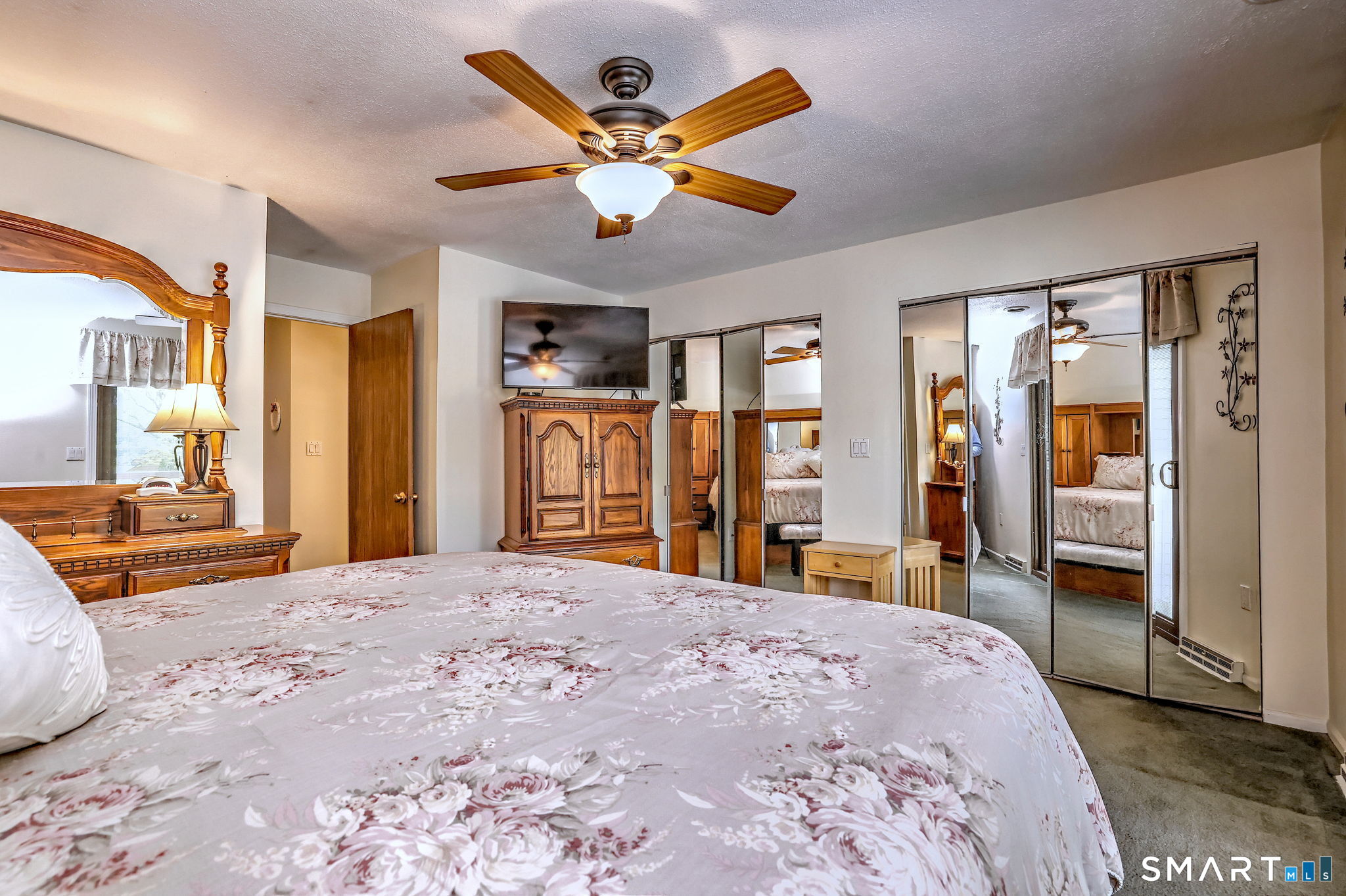 330 Merwin Avenue Milford CT 06460