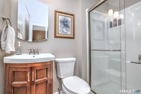 330 Merwin Avenue Milford CT 06460