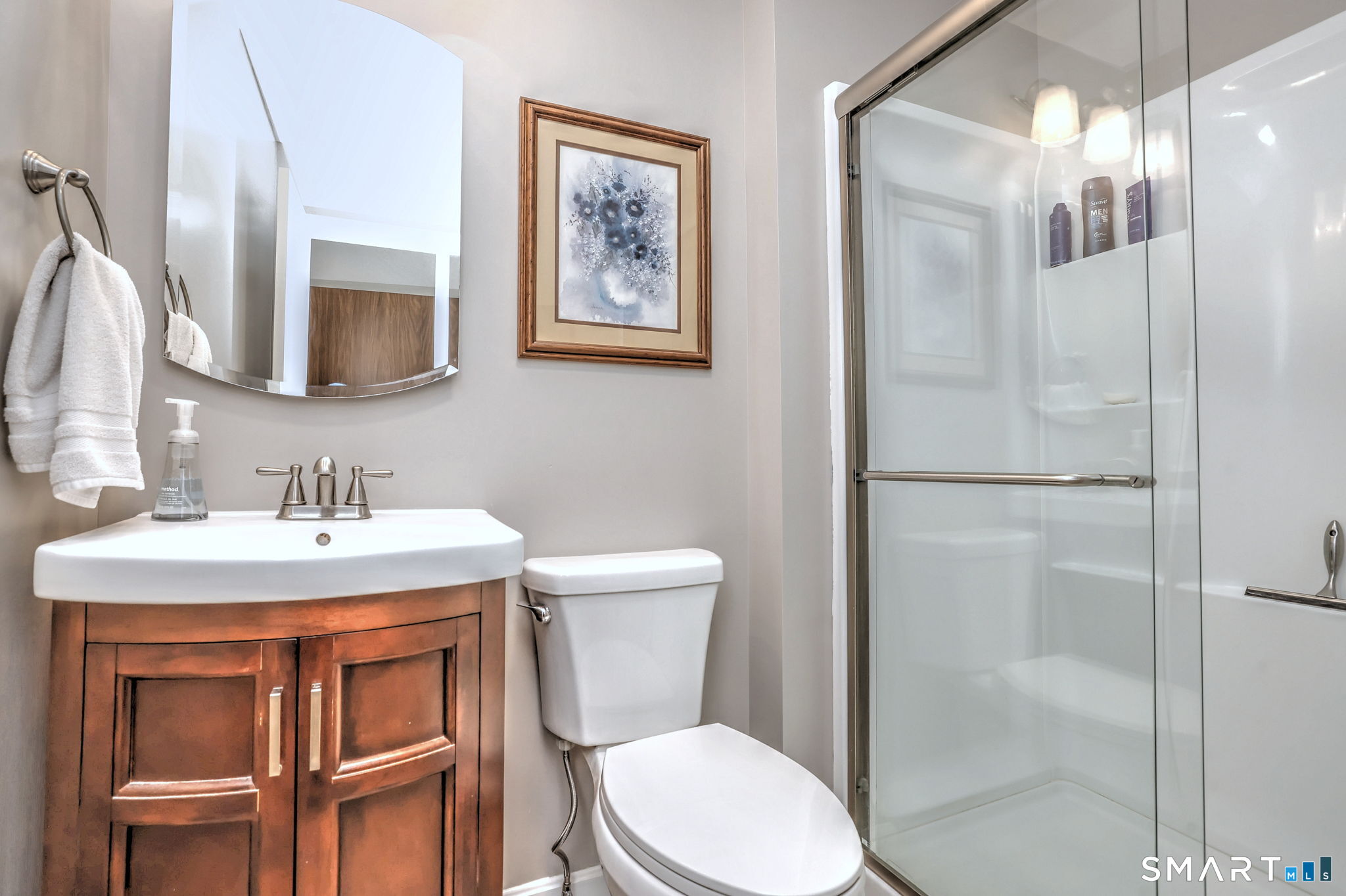 330 Merwin Avenue Milford CT 06460