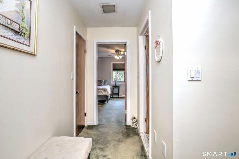 330 Merwin Avenue Milford CT 06460