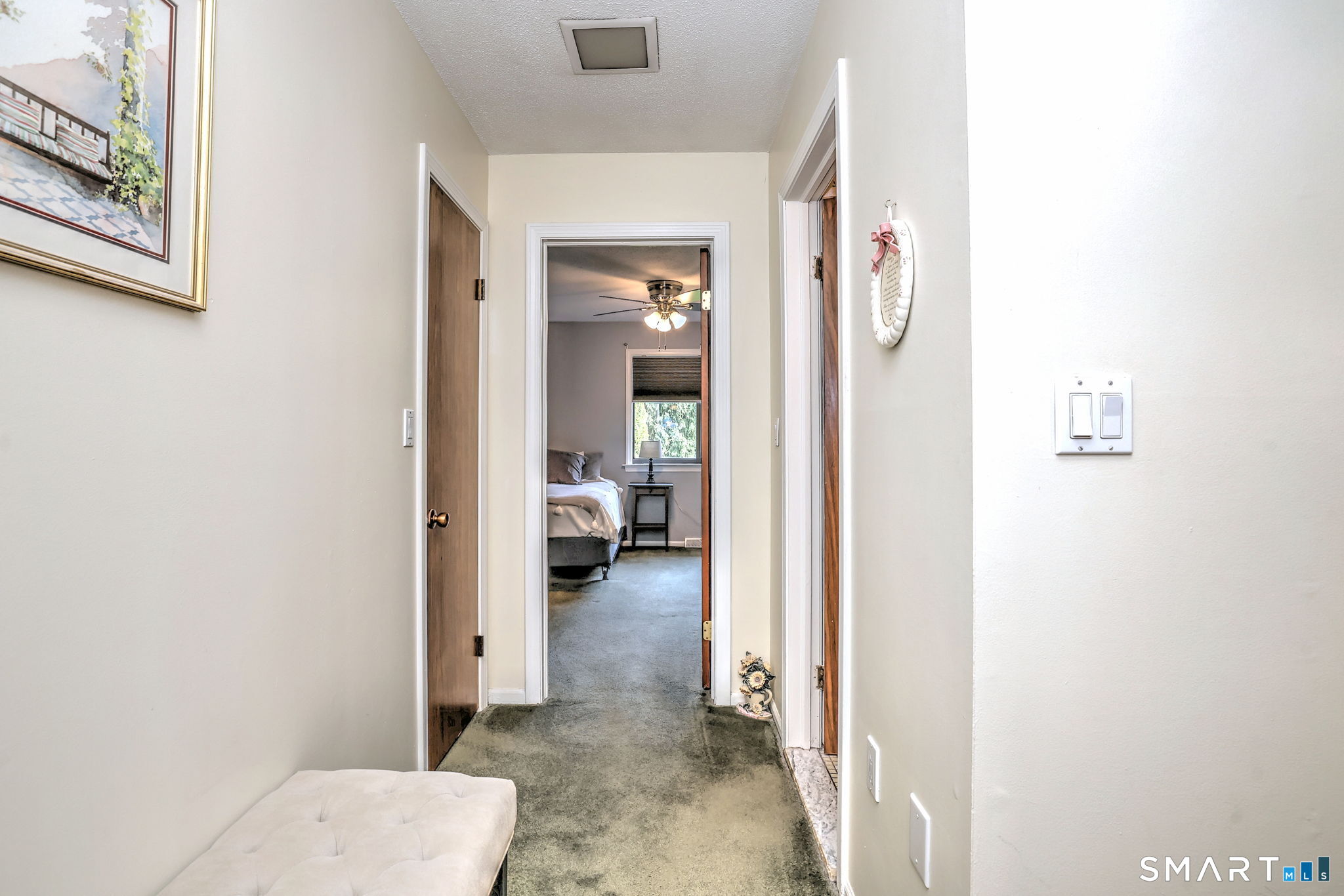 330 Merwin Avenue Milford CT 06460