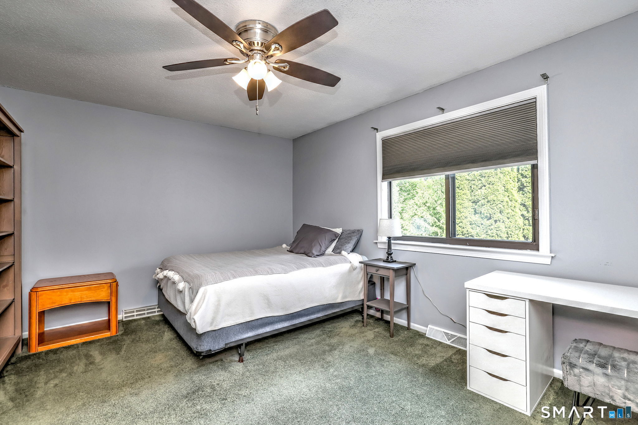 330 Merwin Avenue Milford CT 06460