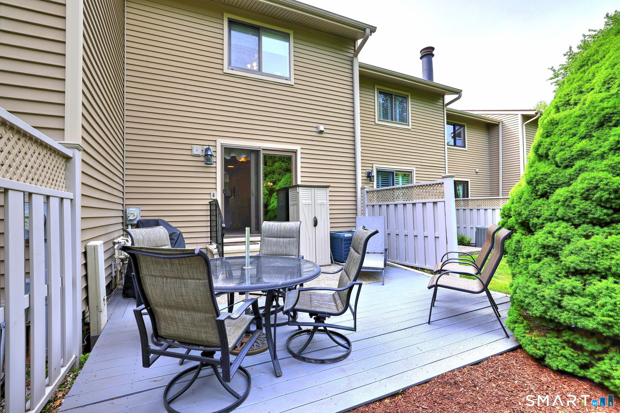 330 Merwin Avenue Milford CT 06460
